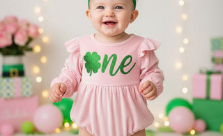 Welcome to Lily and Max