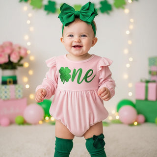 Welcome to Lily and Max