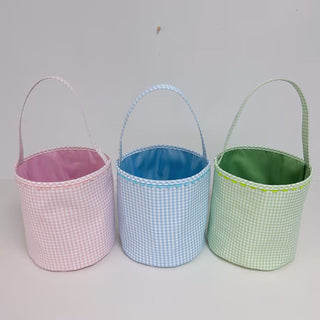 Easter Bags
