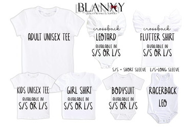 1st Easter girls floral tutu bloomer outfit