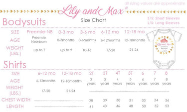 Personalized Lumberjack 1st Birthday Outfit: Buffalo Plaid Suspenders