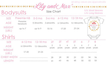 Miss Liberty 4th Birthday Outfit: Tutu Bloomer Set