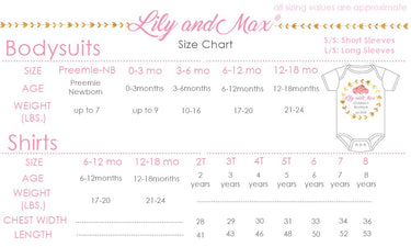 Alice ONEderland Romper Outfit: First Birthday Costume Set