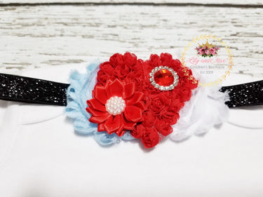 Alice In ONEderland birthday dress, Alice Costume, ONEderland Outfit, Alice in onederland smash cake outfit