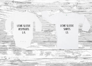 Birthday Princess crown girls tutu outfit