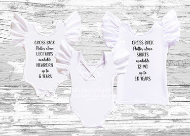 Ducky Inspired Tutu Bloomer Outfit: Baby Girl Costume