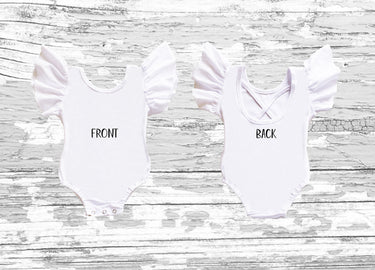 Pink Pumpkin Halloween Outfit: Pumpkin girl costume, tutu bloomer