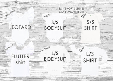 Alice Onederland Birthday Family Matching Shirts