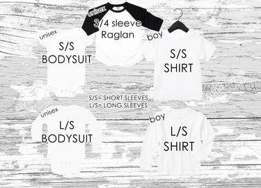 Wild One Lion Birthday Outfit, Personalized Harem Pants Set