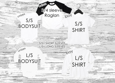 Birthday boy outfit Wild and Three 3rd birthday LION