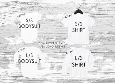 Personalized Seersucker Crab Outfit: 4th of July, Birthday