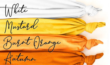 Mom Fuel T-Shirt, Mother's Day Gift, Mom Life Shirt