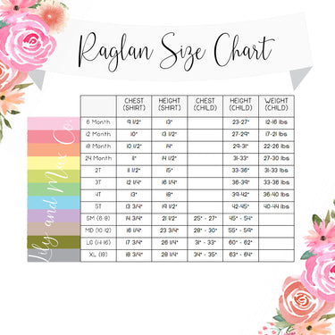 Personalized Easter shirts Chick-Bunny-Lamb