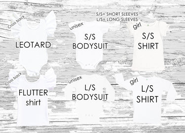 Sweet One Donut 1st Birthday Outfit: Leotard & Sprinkle Skirt