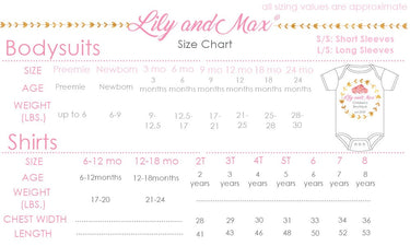 Birthday boy outfit Wild and Three 3rd birthday LION