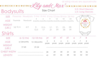 Halloween Pumpkin Mouse Boy Outfit, Personalized Harem Pants