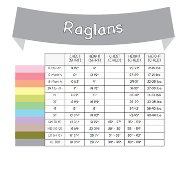 Ice Cream Birthday Outfit: Personalized First Birthday Boy Harem Set