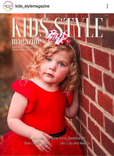 Cross Back Flutter Sleeve Leotard: Soft Cotton Bodysuit