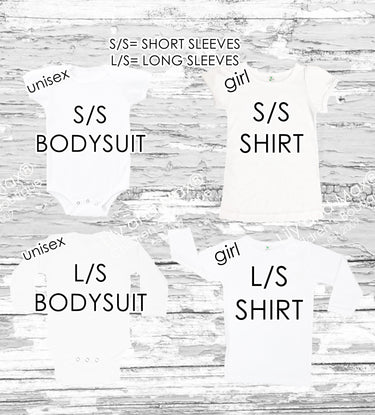 New Year Baby Outfit: Tutu Bloomer Set with Hat & Bow