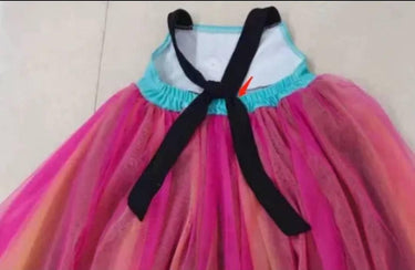 Rag Doll Romper Set: My 1st Halloween Skeleton Costume