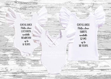 St. Patrick's Day Shamrock Girl Outfit: Leotard, Skirt & Headband
