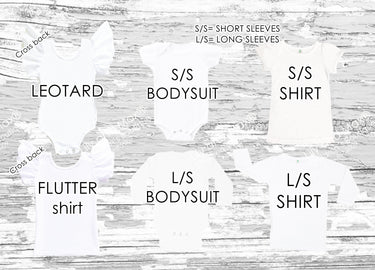 4th of July Baby Outfit: USA Denim Shorts Set