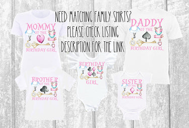 ONEderland Cat Romper Set: Alice Birthday Outfit, Tea Party Costume