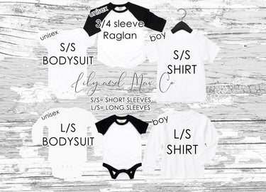 One Rocks Birthday Outfit: Rock 'n' Roll Baby Pant Set