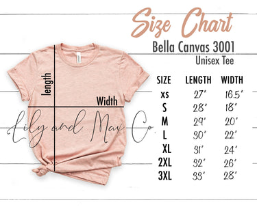 Personalized Retro vibes pencil pouch, teacher pencil bag, available on shirt