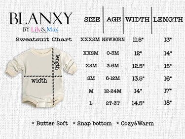 Football Game Day Baby Romper Set: Bow Clip, Headband & Socks