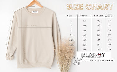 Plant Mama Sweatshirt: Botanical Graphic Mom Gift