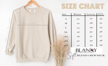 Mama Sweatshirt, Mom Club, Mother's Day Gift