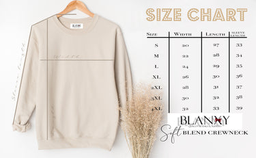 Teacher Sweatshirt: Teaching is a Work of Love