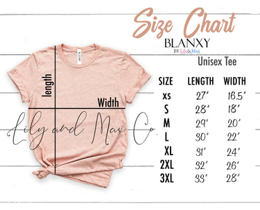 Alice Onederland Birthday Family Matching Shirts