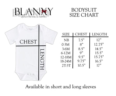 Mouse Birthday Family Shirts: Pink & Gold Girl Outfit