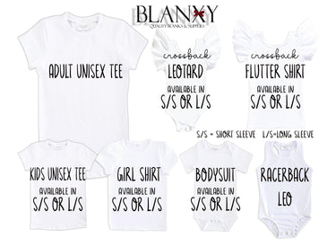 Mouse Birthday Family Shirts: Pink & Gold Girl Outfit