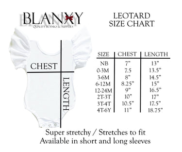 4th of July Girl Outfit: Patriotic Tutu Bloomer Set