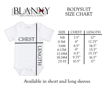 Rooster girl Costume: Polynesian Princess Hawaiian Island Girl chicken Tutu Set