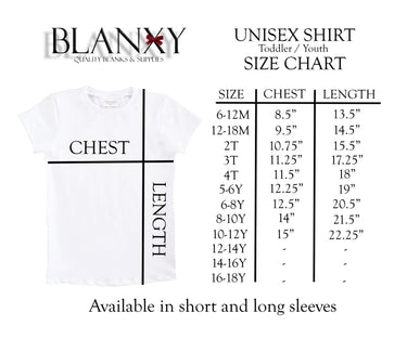 Personalized Cousin Crew Kids Shirt Bodysuit | Retro Matching Cousins Shirts for Vacation & Family Trips