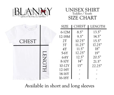Fries Before Guys® Tee - Valentine's Day Shirt women shirt, girls bodysuit