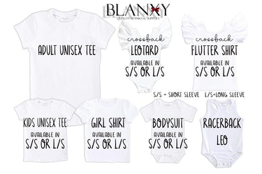 USA Baby Bodysuit: 4th of July American Babe Shirt