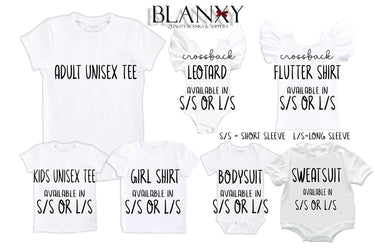 Blue Birthday Girl Tutu Outfit: Dog Theme Party, Personalized Leotard