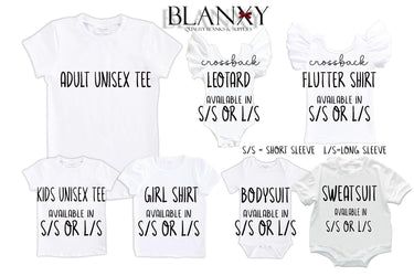 Personalized 4th of July Shirt, bodysuit, American flag tee, patriotic bubble romper