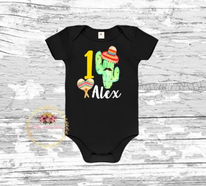 1ST BIRTHDAY BOY FIESTA OUTFIT2